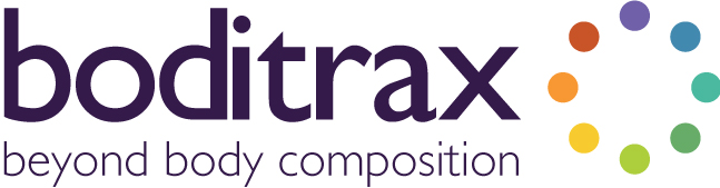 boditrax